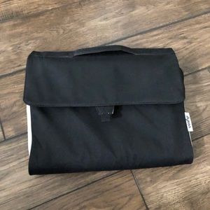 Dyson accessory attachment bag